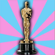 Ausstellungen/Auszeichnungen