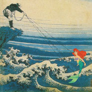 Digitale Bildbearbeitung